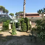 Villa Cape
