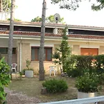 Villa Cape