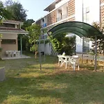 Villa Cape
