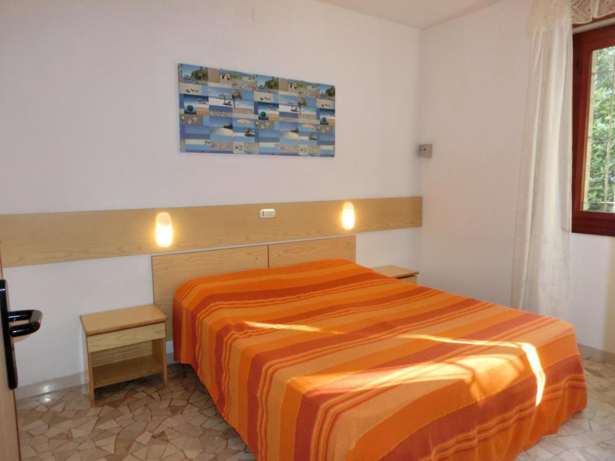 Cape Apartment