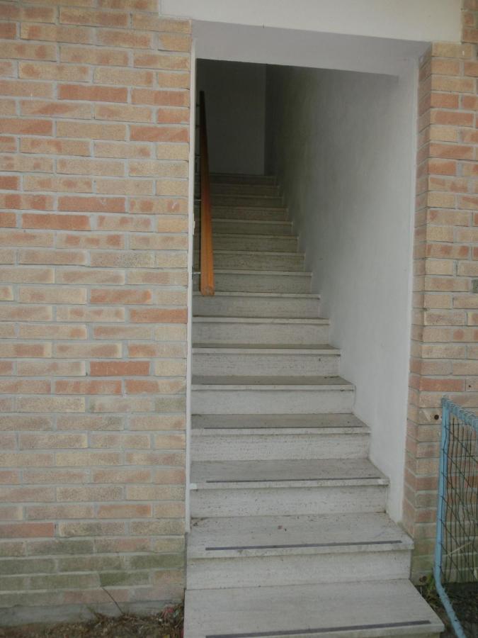 Apartment Cape *