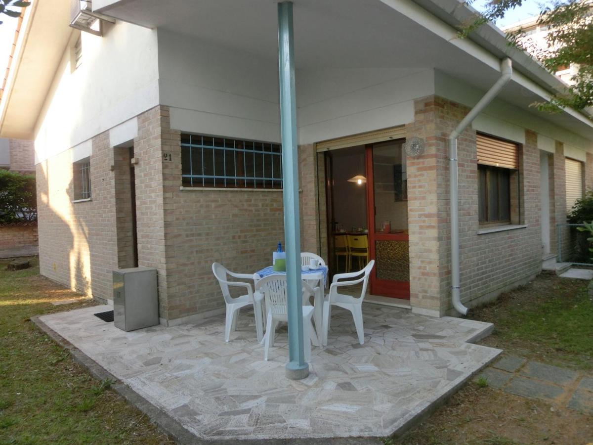 Cape Apartment