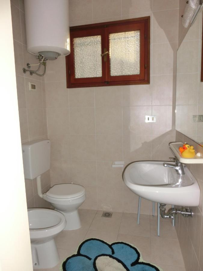 Apartment Cape Bibione